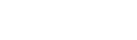 Voice